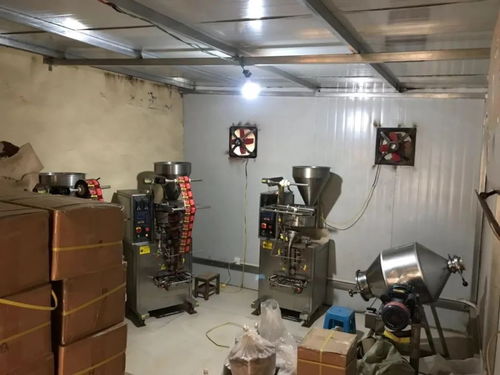 制售假劣食品、藥品、化妝品屢禁不止，上海和亦食品、拉扎斯等公司被查處彰顯監管決心